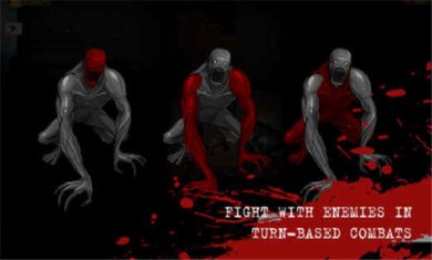 ebe21e295cbe49f1990c92a7b5b4a620