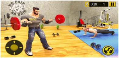 帮帮细狗手机版免费下载-帮帮细狗安卓版下载v1.0