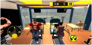 搜狗截图24年05月10日0927_5