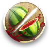 fruit ninja破解版全刀刃全背景下载-fruit ninja(水果忍者)安卓正版下载v1.5.4