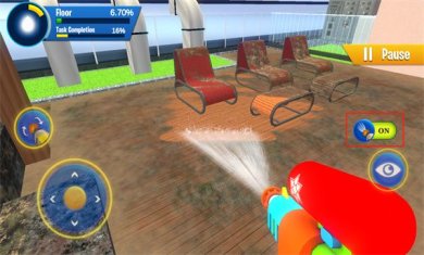 5cf309e8afa709f4fab611bee61c4fb5