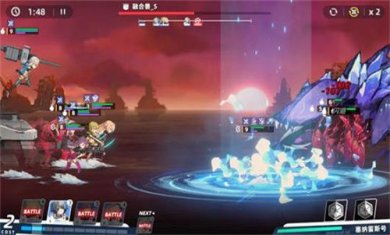 代号鸢官方港服正版下载-代号鸢港服安装包安卓下载v1.0.4