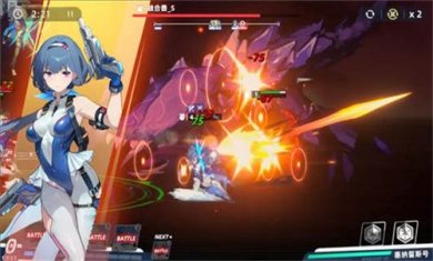 202405093D4C0D22C6D04EC98C9A1D6E860C358A