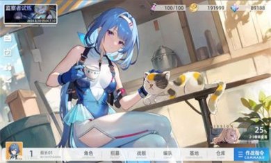 202405095CF386C225344710875949020F97831E