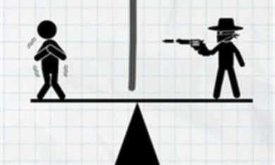 保卫火柴人2最新版下载-保卫火柴人2破解版下载v1.1.1.5