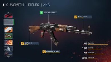 搜狗截图24年05月10日1015_14