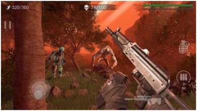 搜狗截图24年05月10日1015_13