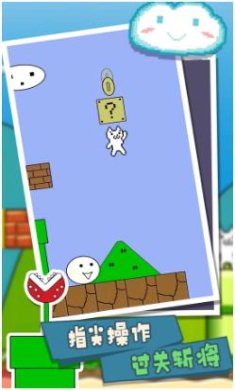 搜狗截图24年05月10日1020_17