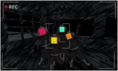 搜狗截图24年05月10日1028_23