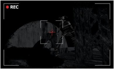 搜狗截图24年05月10日1028_22