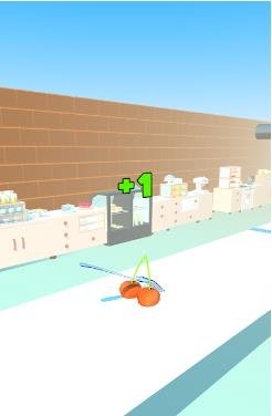 搜狗截图24年05月10日1032_25