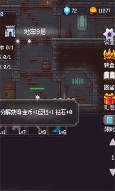 2024051031FC4AF9A46044C49EC3CF4908185B21