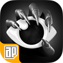 rip碎碎平安新破解版