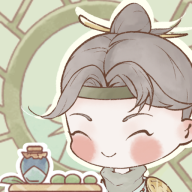 忘忧客栈免费版