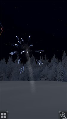 20240510189DF5B2A1C14FED81D39384C843A839