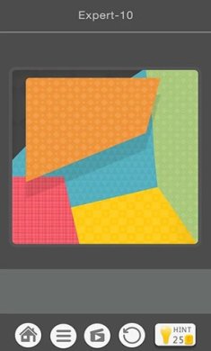 谜题发烧友无广告下载-谜题发烧友无限金币内购破解版下载v8.0.79