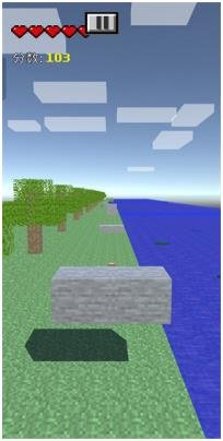 搜狗截图24年05月10日1128_35