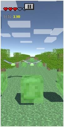 像素跑酷世界最新官方版下载-像素跑酷世界手机单机版下载v1.4.0