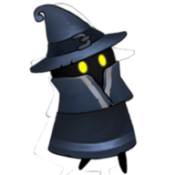 被诅咒的荒野游戏