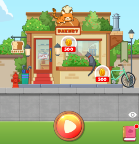 合并甜食内购破解版无限钻石下载-合并甜食破解版下载v9.9