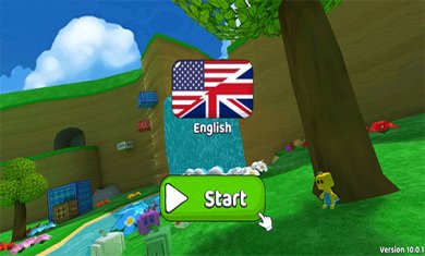 超级熊冒险下载中文版-超级熊冒险最新版下载v11.1.1