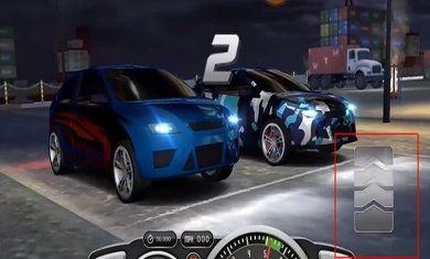 极速3d赛车破解版下载-极速3d赛车无敌版下载v1.44.02