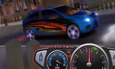 6073aa5aae4ded5f7f96e4727783c931