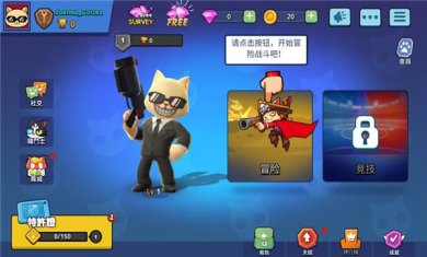 b64b12a4ee2b358301bddf7673844529