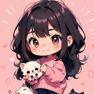 比特人生中文版免广告