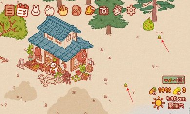 c372277fd8ec1db908e8e37fbdaf2ecf