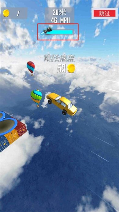 fff2dcf0eff8204a08fd16d7dfbf3ce8