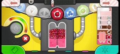 老爹冰棒店汉化版无限金币版下载-老爹冰棒店官方原版下载v1.0.1