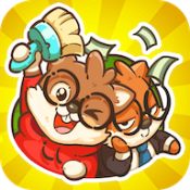 乐缤纷庄园免广告