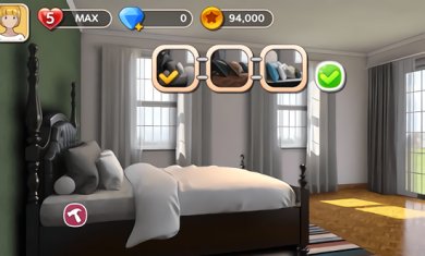 由美的细胞我的梦之屋最新版下载-由美的细胞我的梦之屋中文版下载v1.5.0