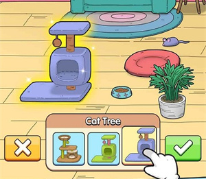 梦想宠物店破解版下载-梦想宠物店下载v0.1