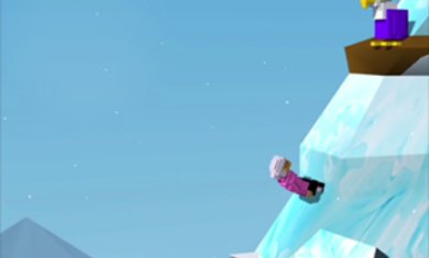 冰斧登山者最新版下载-冰斧登山者安卓版下载v1.93