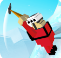 冰斧登山者安卓版