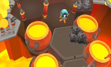 我的宇宙进化下载手机版-我的宇宙进化内置菜单下载v2.10.0