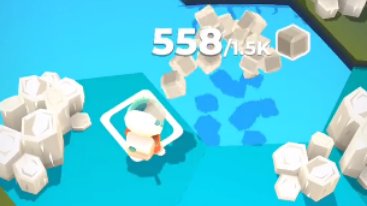 我的小宇宙2024最新版本下载-我的小宇宙破解版下载v2.10.0