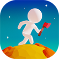 我的小宇宙破解版