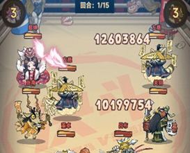 口袋高手破解版下载-口袋高手最新版下载v1.0.684