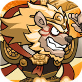 口袋高手最新版