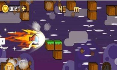 疯狂直升机游戏手机版下载-疯狂直升机下载v1.0.3