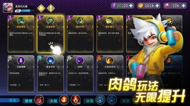 9a04fa56-69ea-4fe1-80ff-d942c5f44093