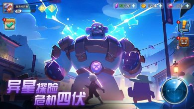 36ec61d4-a876-4bbd-baf1-c655c0cab936