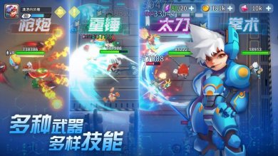 9df68f8d-db3c-488f-8c98-c6ba498bf9f8