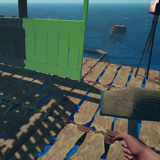 求生冒险家免广告版