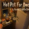 一人火锅游戏中文版