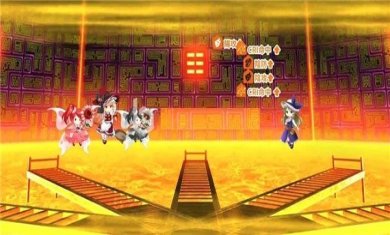 东方lostword国际服下载-东方lostword台服下载v1.28.0