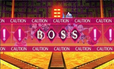 079962b2861f858f72cbb4bc54c4e7aa